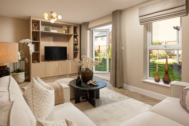 013 Vistryne_Linden_Westparkquarter_Burnet_Internal
