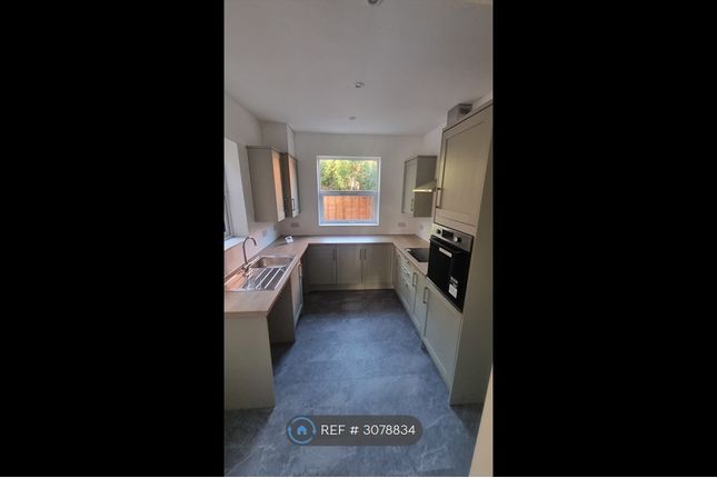 Carlton, Nottingham photo 2