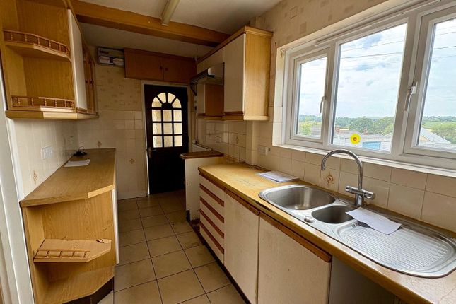 13, Hillside, Honiton photo 3
