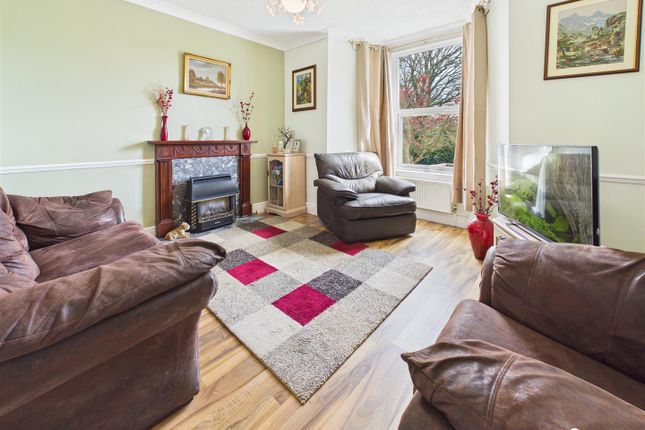 49, Wall Road, Hayle photo 2