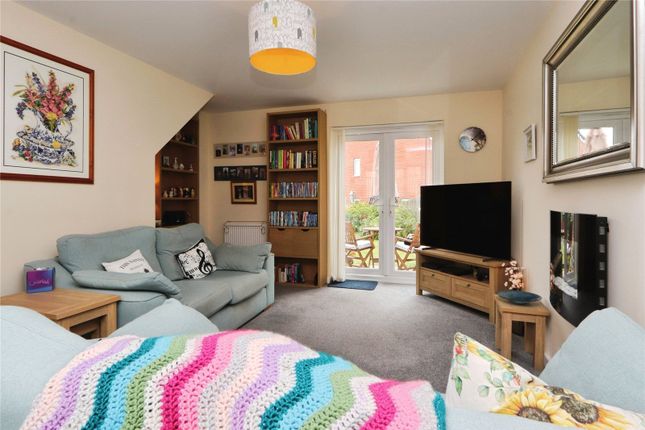 3, Graham Way, Bideford photo 3