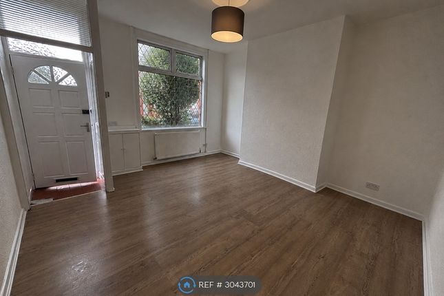 Presto St, Farnworth, Bolton photo 4