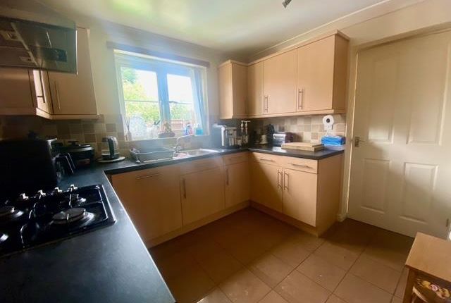 31a, Thistle Drive, Peterborough photo 2