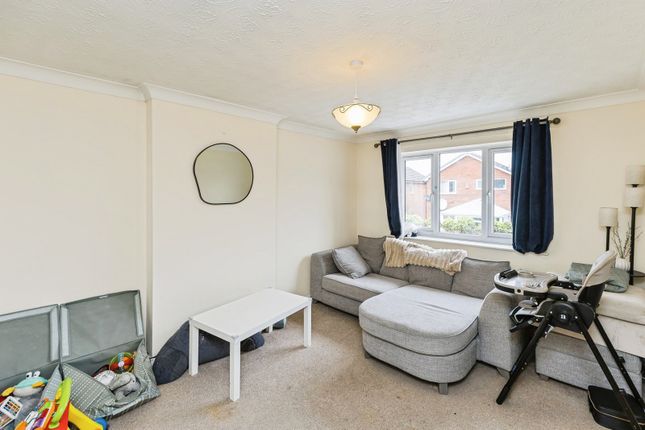 142, Newry Park East, Cheshire photo 4