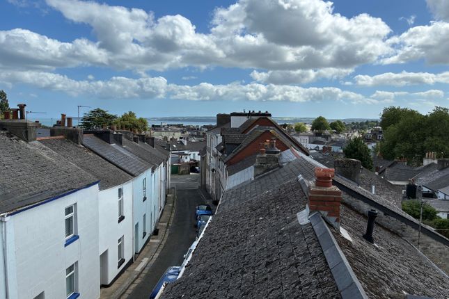 Flat 3, Torquay photo 5