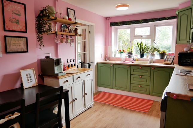 21, Argosy Road, Chippenham photo 3