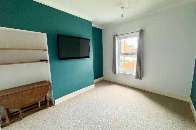 End terrace house for sale in Jameson Road, Norton, Stockton-On-Tees