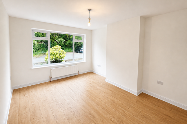 11, Lincoln Grove, Sale photo 4