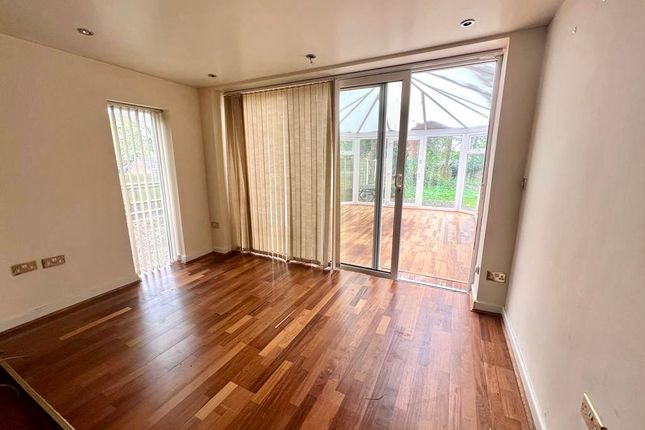 16, Finchfield Hill, Wolverhampton photo 4