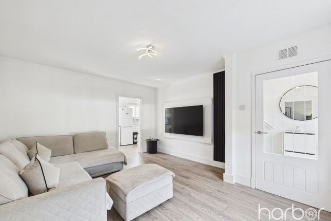 78, Oakdene Avenue, Bellshill, North Lanarkshire, ML4 1JX photo 2