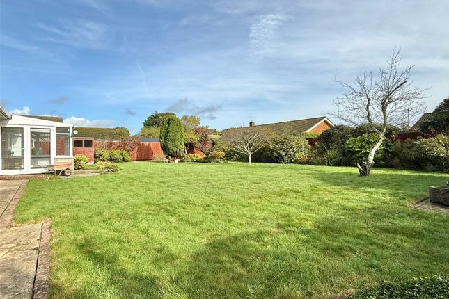 4, Forest Way, Lymington photo 2