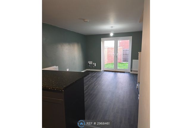 Bellerphon Drive, Stoke-On-Trent photo 2