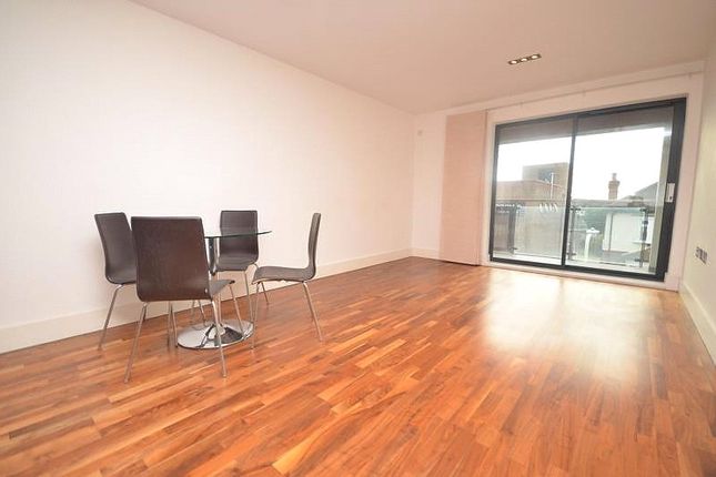 Apartment 12 Key House,, Branfill Road, Essex photo 3