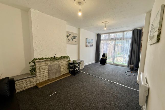 Haslemere Avenue, Hounslow photo 4