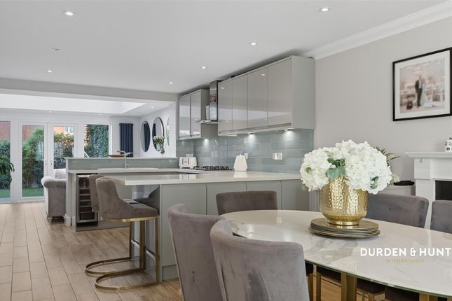 38 The Gables, Ongar photo 4
