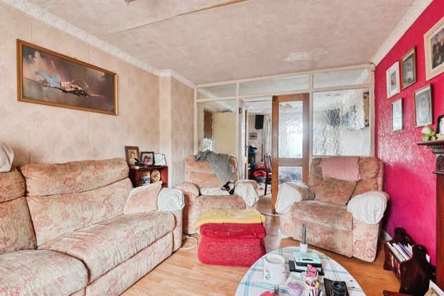280, Farnborough Road, Birmingham photo 3