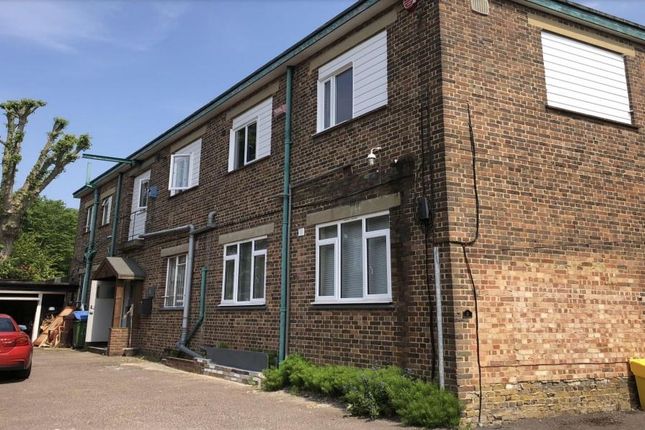 Office to let in Hope House, 2A Pembroke Road, Bromley, Kent