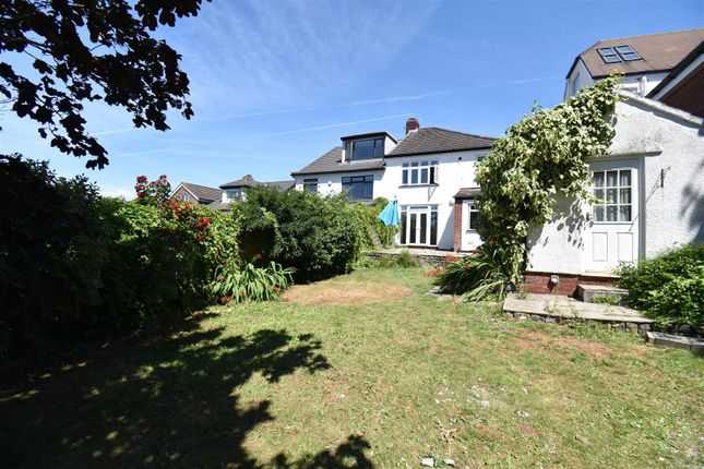 4, Briarwood, Bristol photo 2