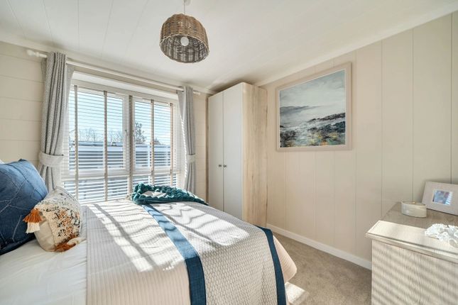 Plot 23, Dolbeare Court, Saltash photo 4