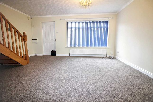 Kirkbride Place, Cramlington photo 3