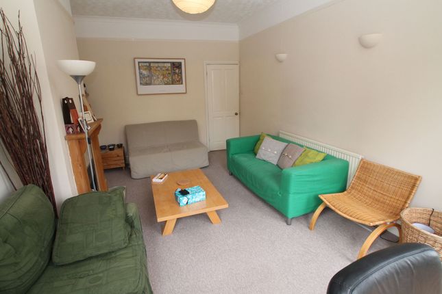 92 Hampton Road, Bristol photo 3
