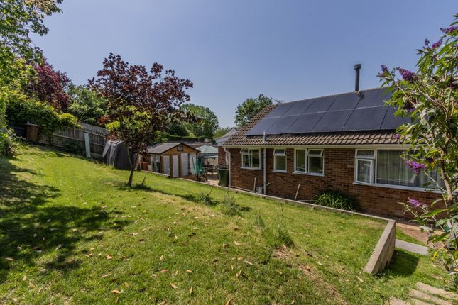 16, Beechwood Close, Etchingham photo 3