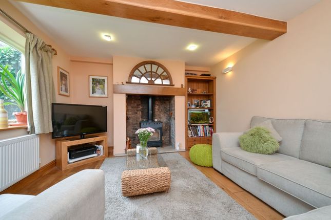 7, Wesley Road, Telford photo 5