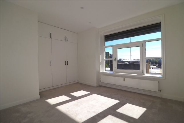 Unit 5.1 Flat 46 Hollywood Quarter,, Church Street East, Surrey photo 3
