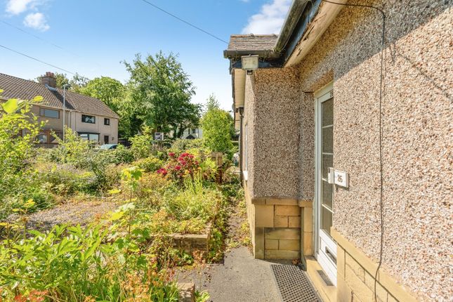 26, Brier Crescent, Lancashire photo 3