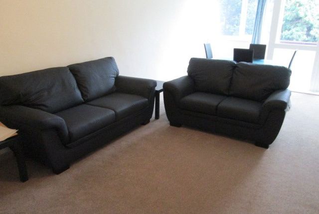 Thumbnail Flat to rent in Kenilworth Court, Cheylesmore, Coventry