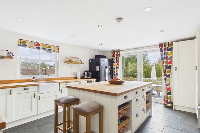 2, Chapel Villas, Truro photo 4
