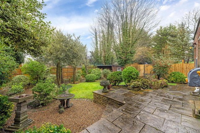 1, Brookside Road, Gravesend photo 4