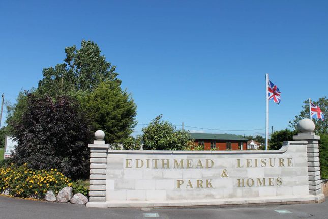 A10, Edithmead Leisure, Highbridge photo 4