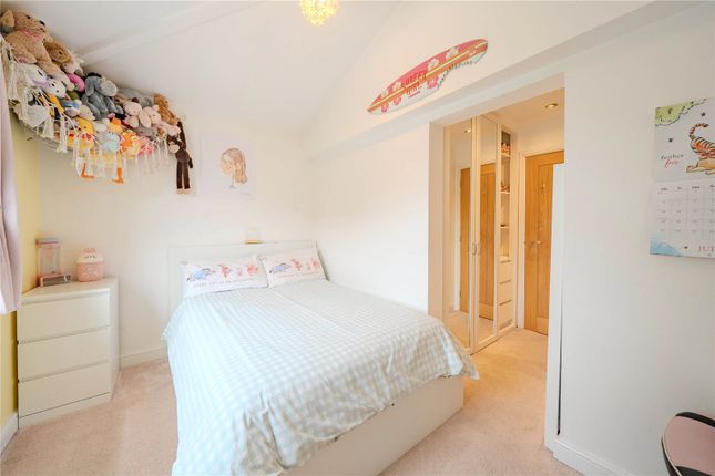 1, New Park Vale, Pudsey photo 4