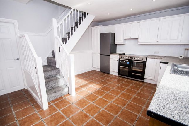 16, Pott Street, Manchester photo 2