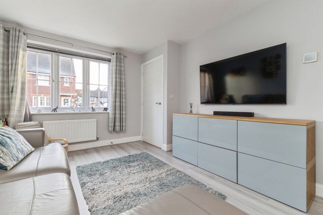 3, Marathon Court, Middlesbrough photo 2
