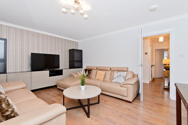 Flat for sale in Kidston Court, St Andrews