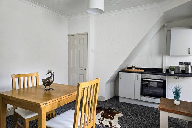 43, Gladstone Street, Saltburn-By-The-Sea photo 4
