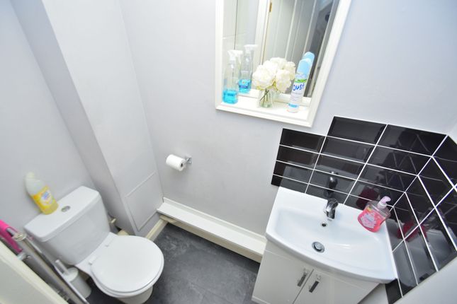 Property photo 6 of 15. 