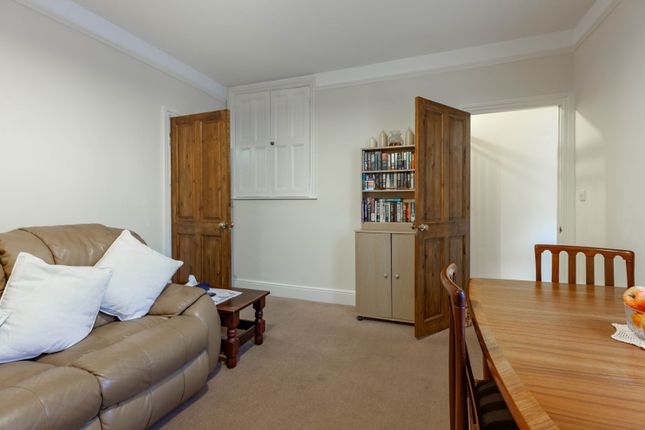 End terrace house for sale in Purley Road, Cirencester