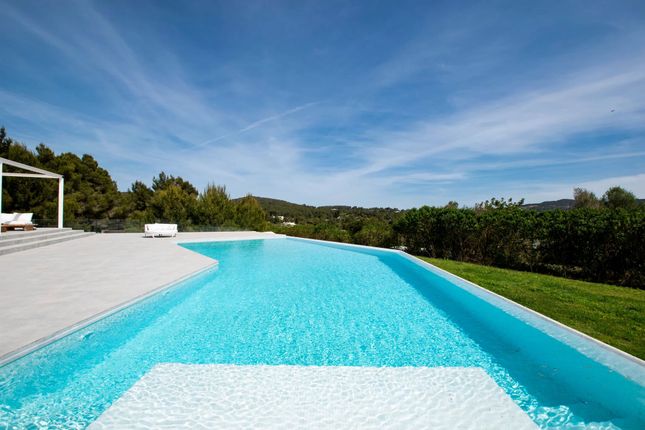 Villa for sale in San Antonio De Portmany, Ibiza, Ibiza