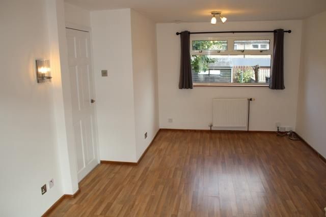 BALUNIE TERRACE DUNDEE, Dundee photo 4