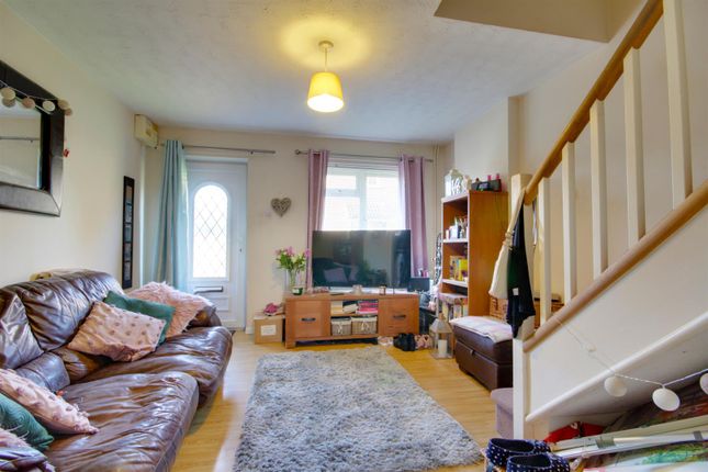 11, Degas Drive, St. Ives photo 2
