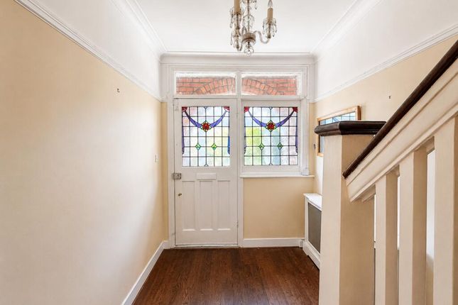 33, Lansdowne Road, Finchley photo 3