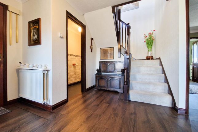 15, Noredale, Southend-On-Sea photo 4