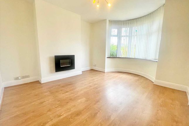 103, Sutton Road, Kirkby in Ashfield photo 2