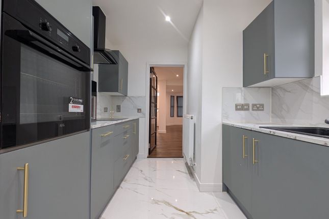 6, Limes Road, Kent photo 2