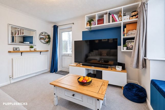16, Oakdene Avenue, Bracebridge Heath, Lincoln photo 4