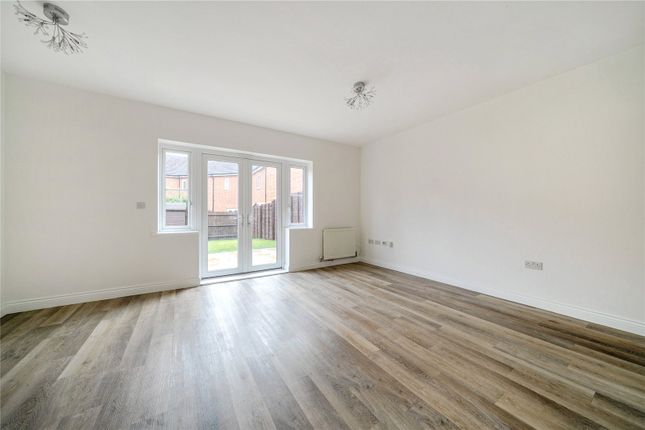 3 Frampton Terrace,, Montbelle Road, New Eltham photo 2