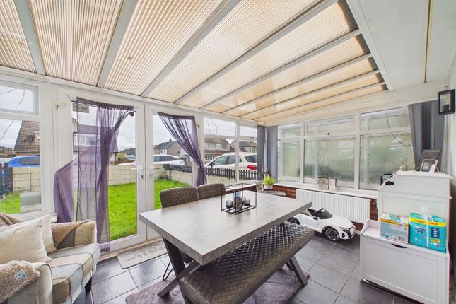 101 Westfield Drive, Workington photo 4